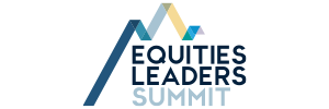 Equities Leaders Summit USA 2026