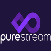 PureStream