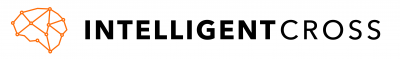 IntelligentCross