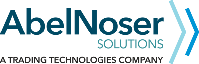 Abel Noser Solutions, a Trading Technologies Company