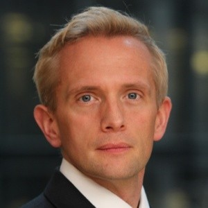 Matt Howell